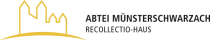 Recollectio-Haus Abtei Münsterschwarzach